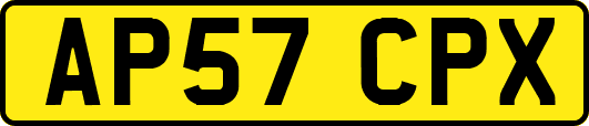 AP57CPX
