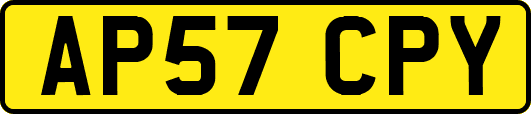 AP57CPY