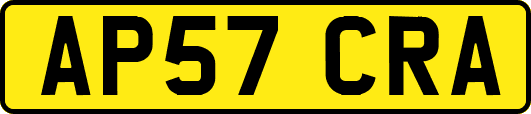 AP57CRA