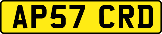AP57CRD