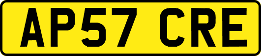AP57CRE