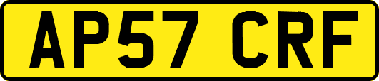 AP57CRF
