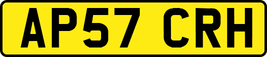 AP57CRH