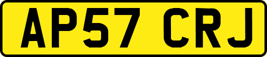 AP57CRJ