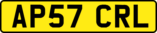 AP57CRL