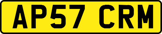 AP57CRM