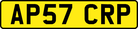 AP57CRP
