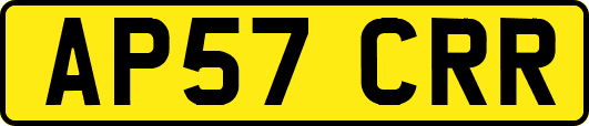 AP57CRR