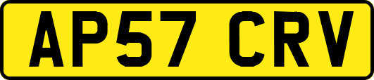 AP57CRV