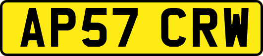 AP57CRW