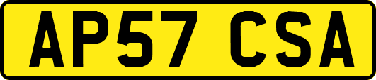 AP57CSA