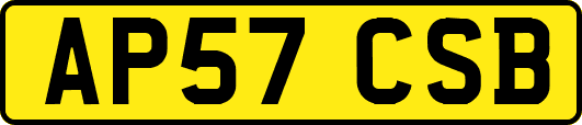 AP57CSB