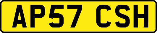 AP57CSH