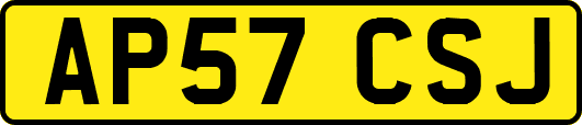 AP57CSJ