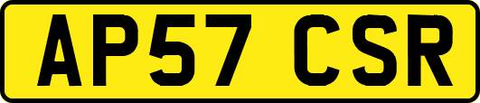AP57CSR
