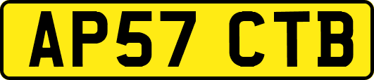 AP57CTB