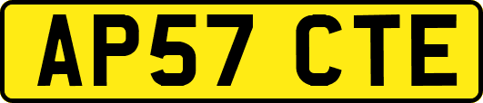 AP57CTE