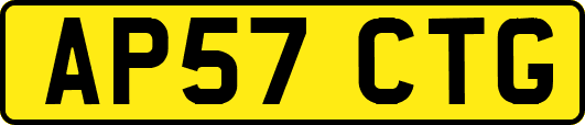 AP57CTG