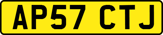 AP57CTJ