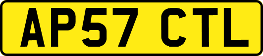 AP57CTL