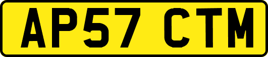AP57CTM