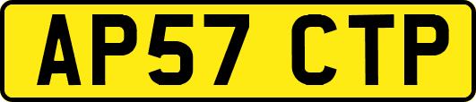 AP57CTP