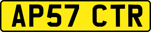 AP57CTR