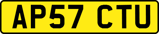 AP57CTU