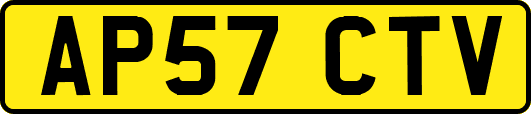 AP57CTV