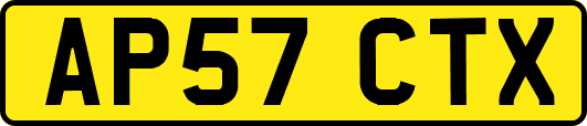 AP57CTX
