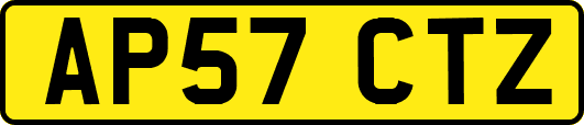 AP57CTZ
