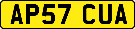 AP57CUA