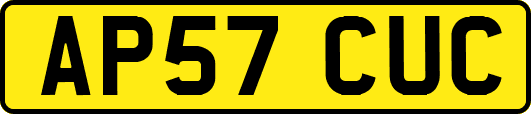AP57CUC