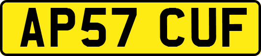 AP57CUF