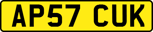 AP57CUK