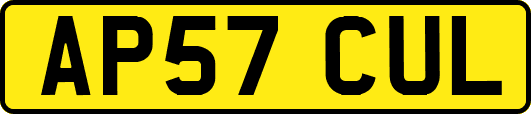 AP57CUL