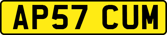 AP57CUM