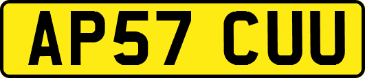 AP57CUU