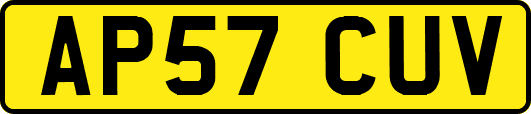 AP57CUV