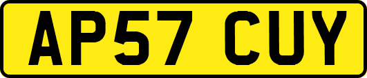 AP57CUY