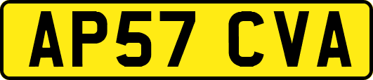 AP57CVA