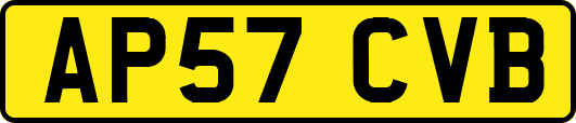 AP57CVB