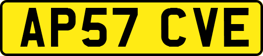 AP57CVE