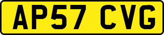 AP57CVG