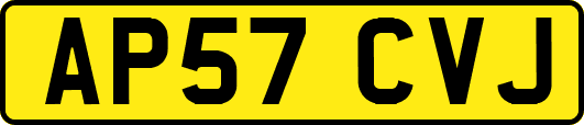 AP57CVJ