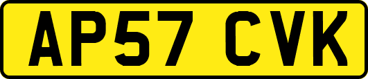 AP57CVK