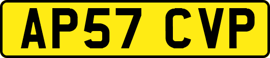 AP57CVP
