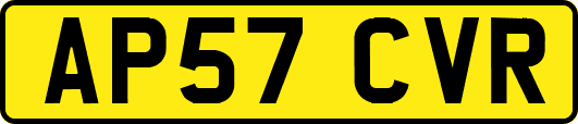 AP57CVR