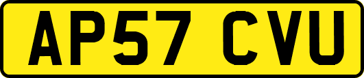 AP57CVU