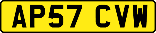 AP57CVW